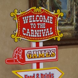 Carnival