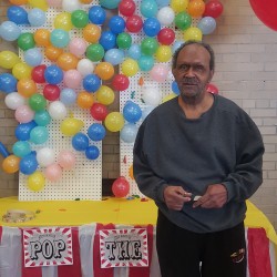 Fun Time at the Carnival (3)