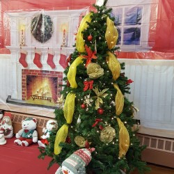 Christmas