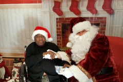 Holiday Season (2)