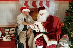 Holiday Season (3)