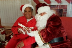 Holiday Season (4)