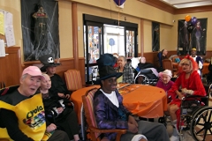 DSCF1452