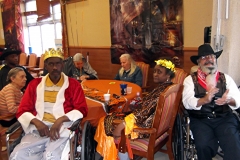 DSCF1460